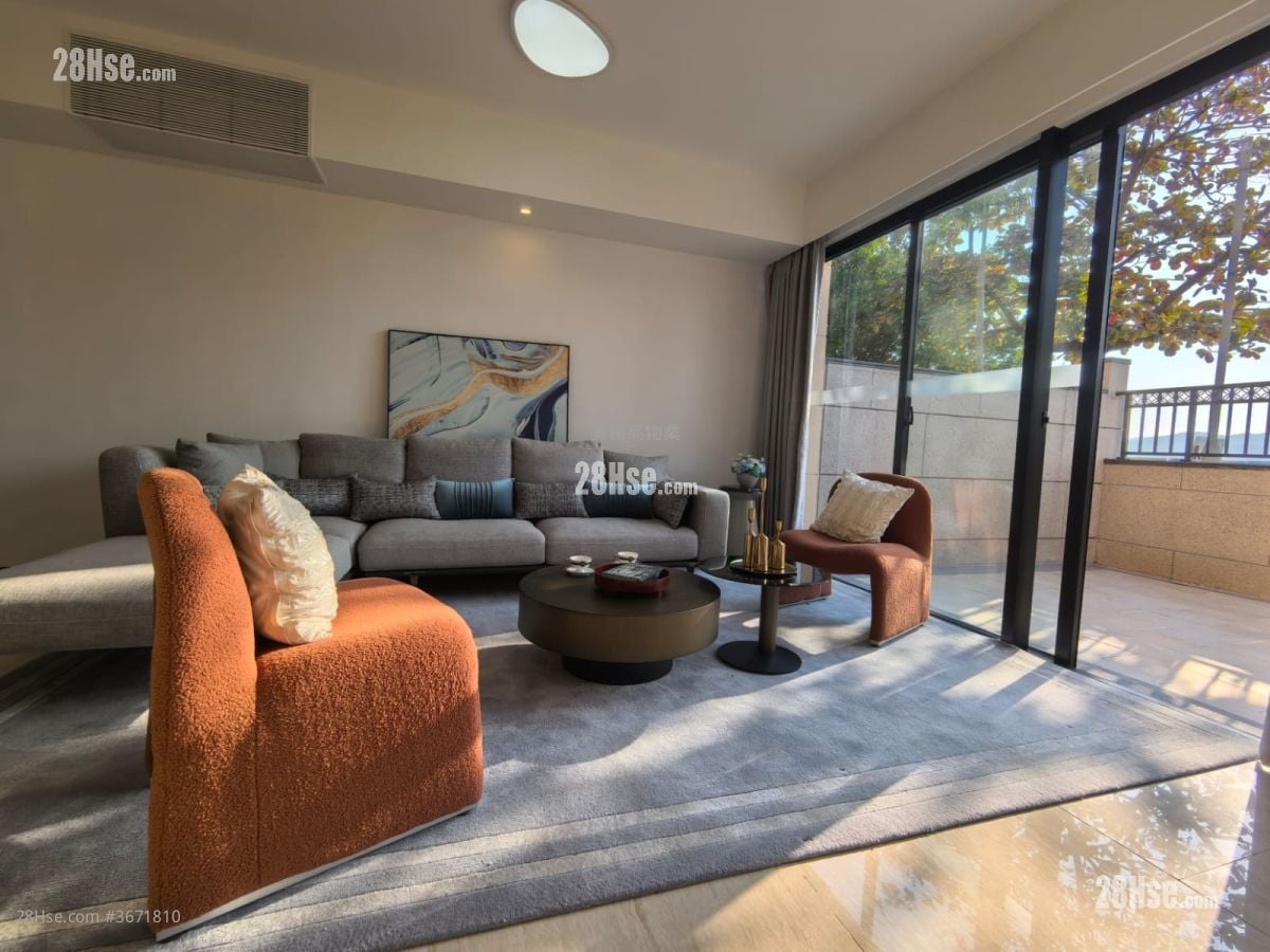 Treasure Cove 1 Sell 4 Bedrooms , 3 Bathrooms 1,438 ft²