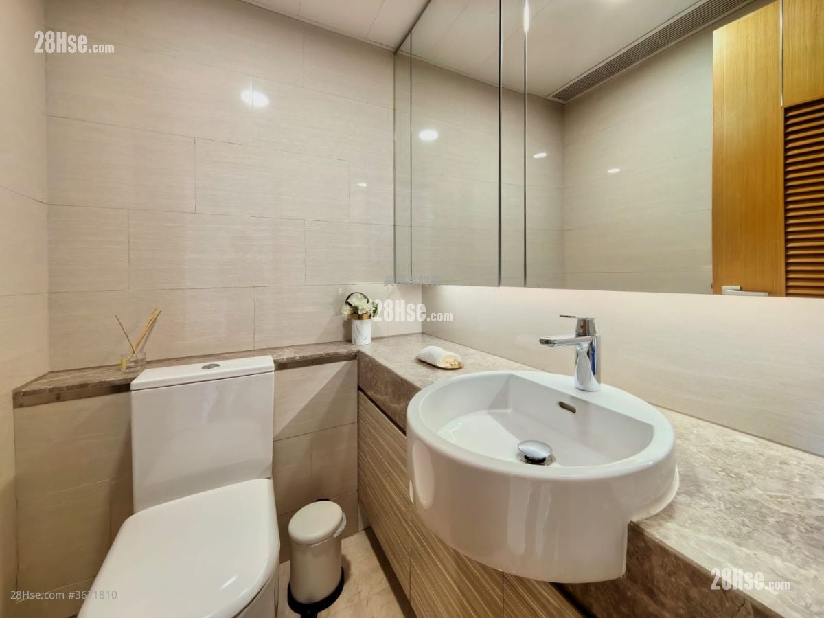 Treasure Cove 1 Sell 4 Bedrooms , 3 Bathrooms 1,438 ft²