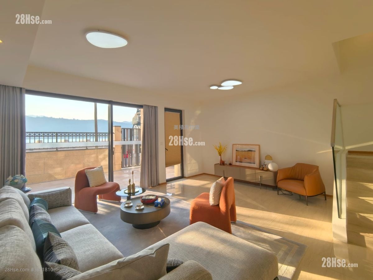 Treasure Cove 1 Sell 4 Bedrooms , 3 Bathrooms 1,438 ft²