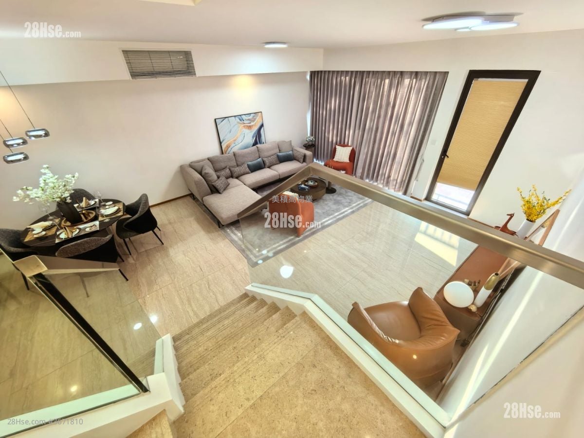 Treasure Cove 1 Sell 4 Bedrooms , 3 Bathrooms 1,438 ft²