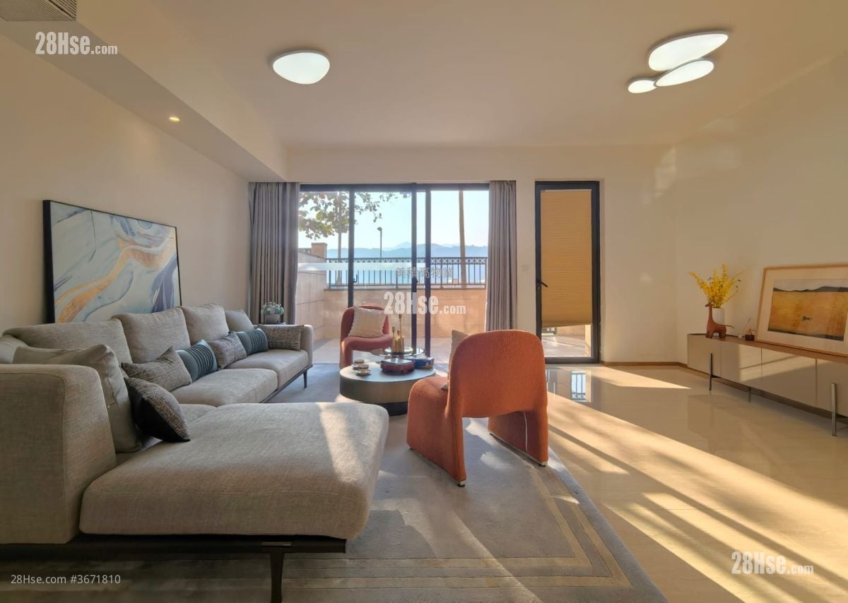 Treasure Cove 1 Sell 4 Bedrooms , 3 Bathrooms 1,438 ft²