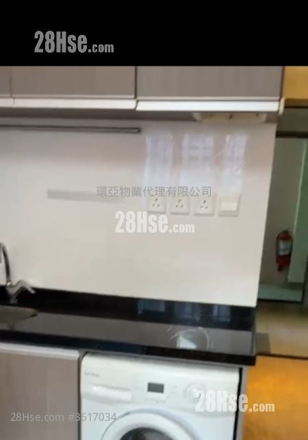 大兴大厦 售盘 2 房 , 2 浴室 367 平方尺