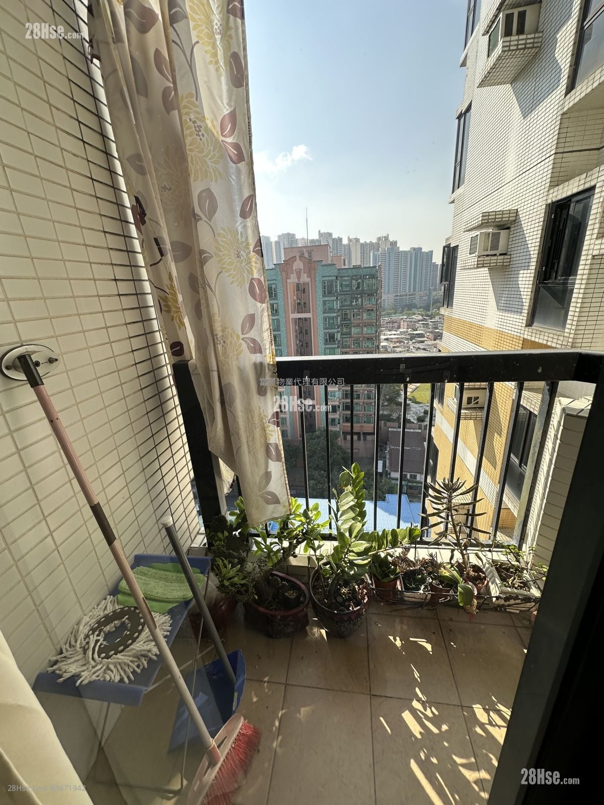 The Sherwood Rental 3 Bedrooms , 1 Bathroom 584 ft²