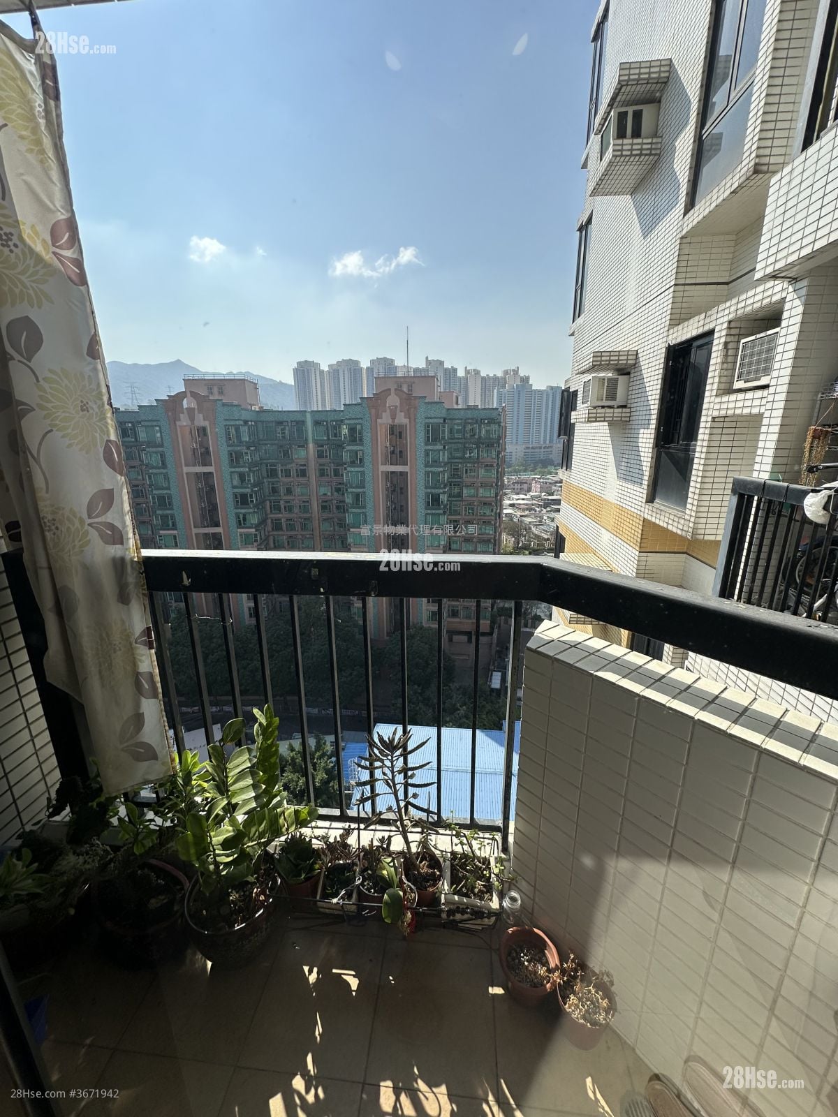 The Sherwood Rental 3 Bedrooms , 1 Bathroom 584 ft²