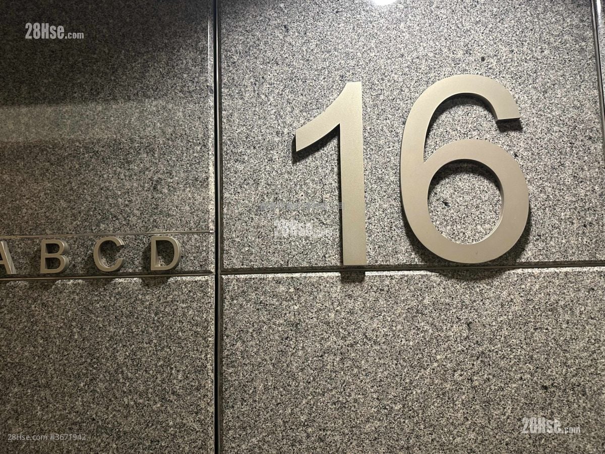 The Sherwood Rental 3 Bedrooms , 1 Bathroom 584 ft²