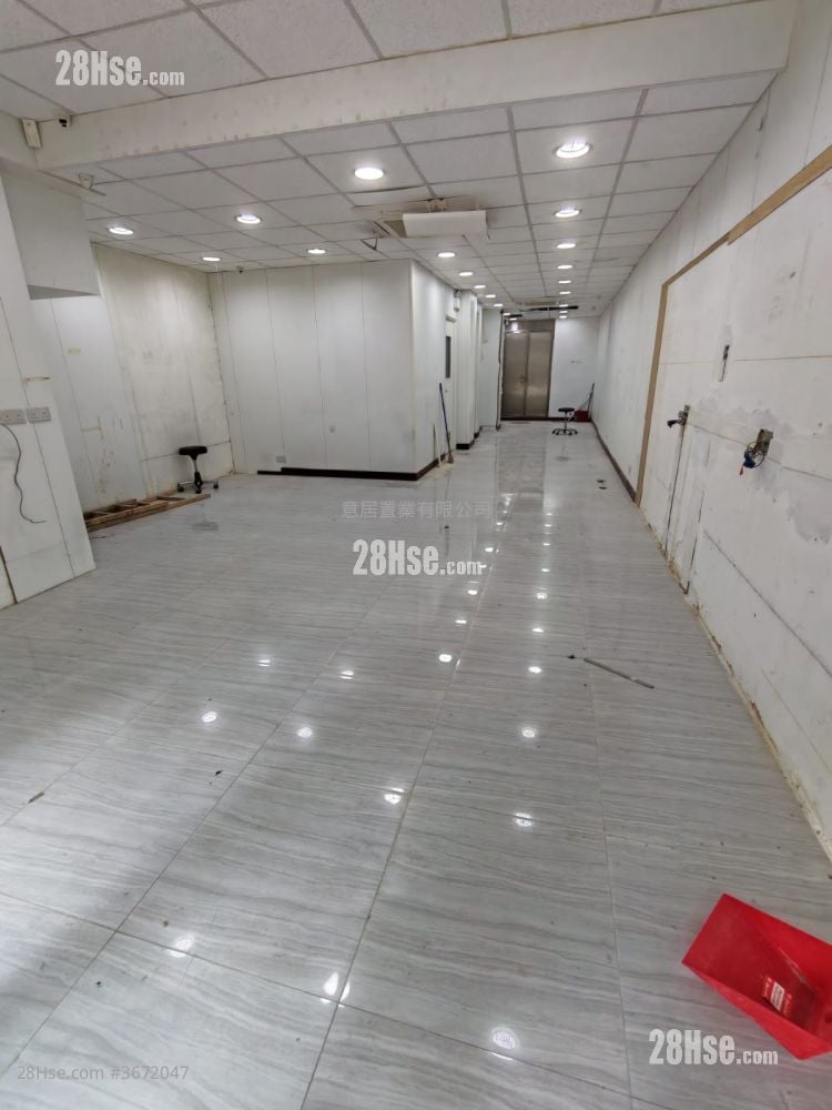 Apartment Rental 4 Bedrooms