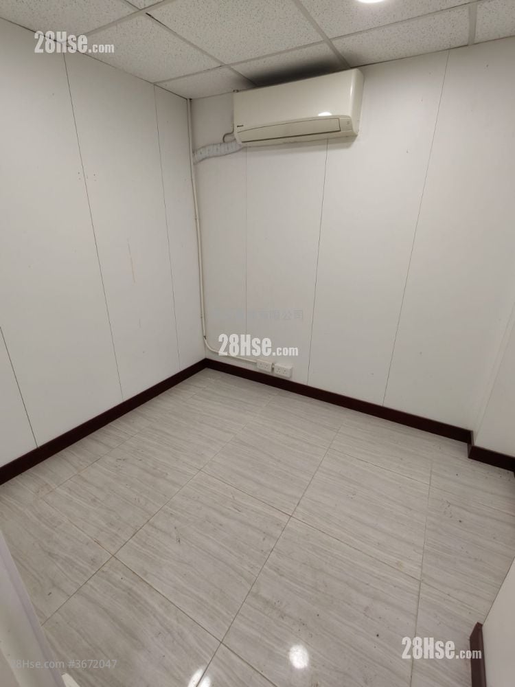 Apartment Rental 4 Bedrooms