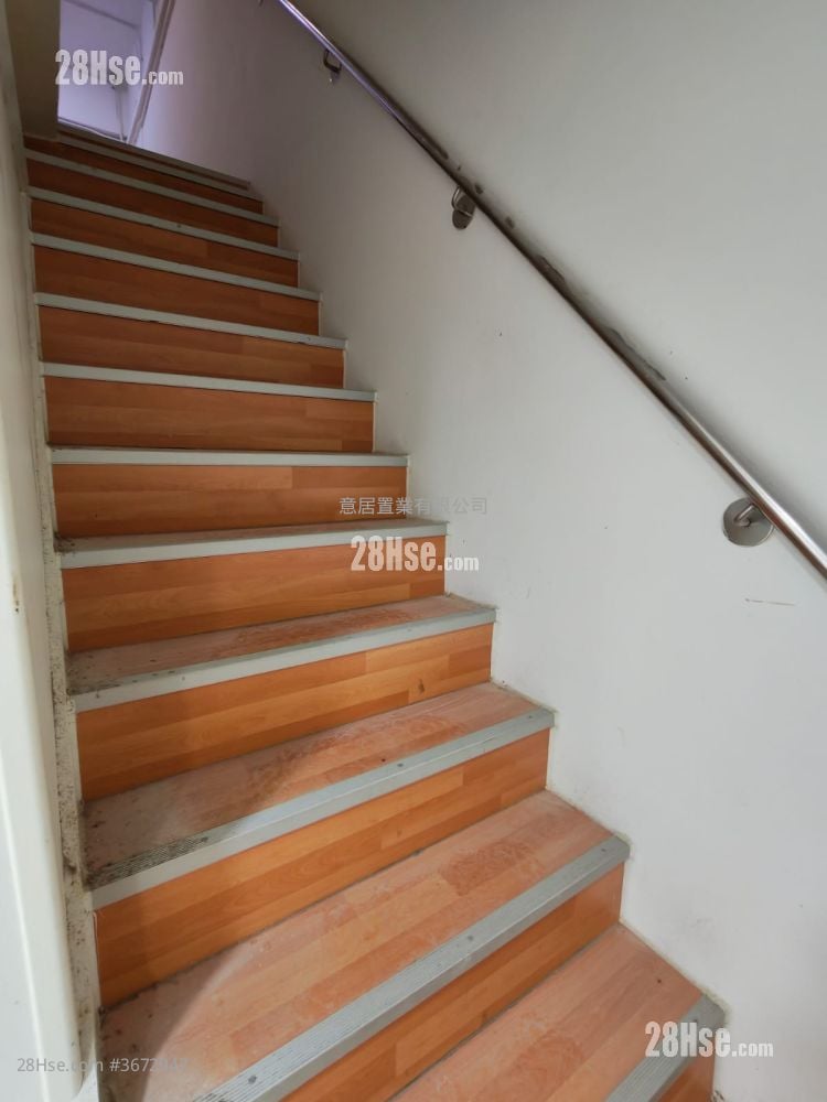 Apartment Rental 4 Bedrooms