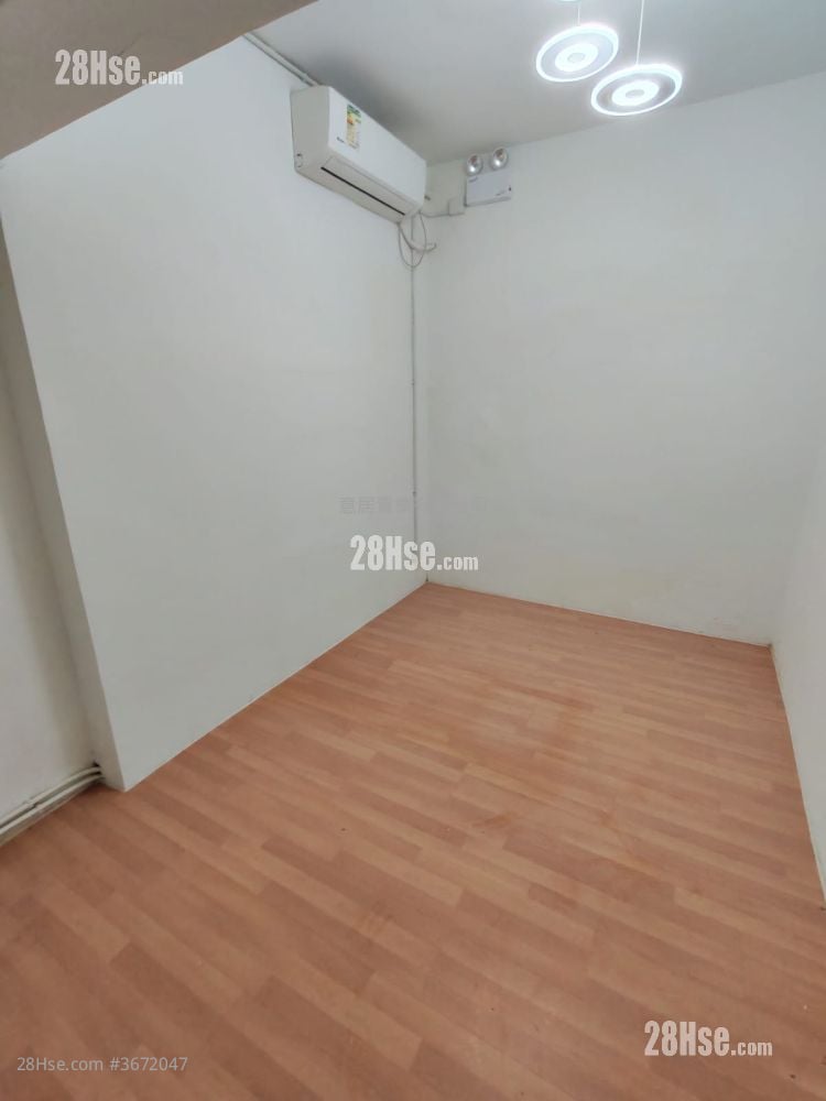 Apartment Rental 4 Bedrooms