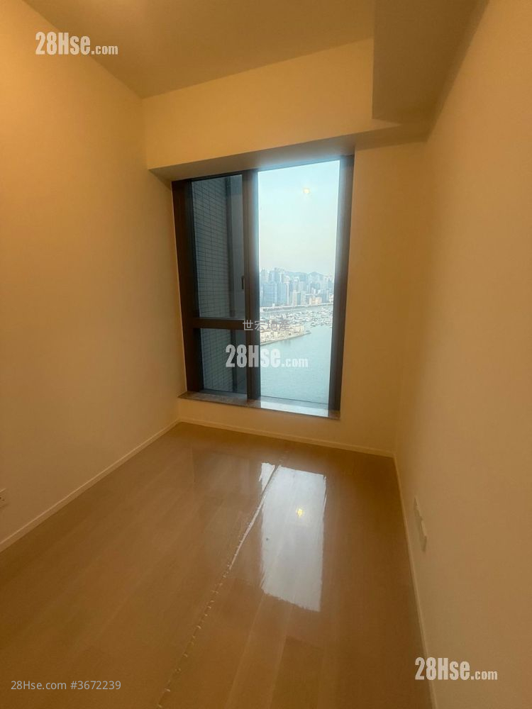 Miami Quay 售盘 3 房 , 3 浴室 716 平方尺