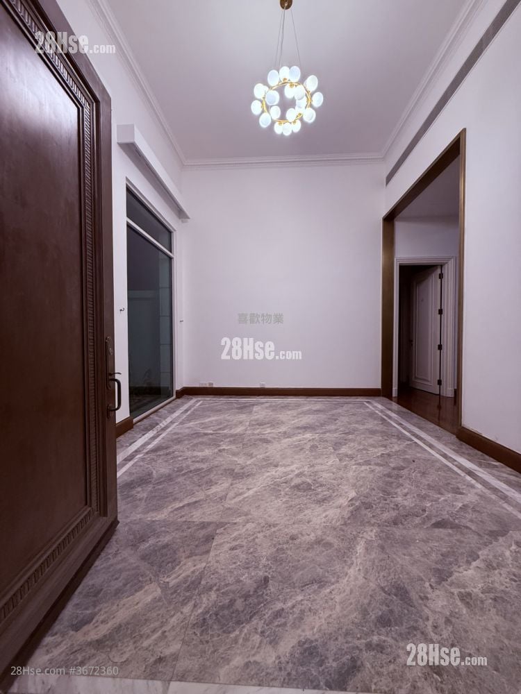 110 Repulse Bay Road Rental 4 Bedrooms , 5+ Bathrooms 4,101 ft²