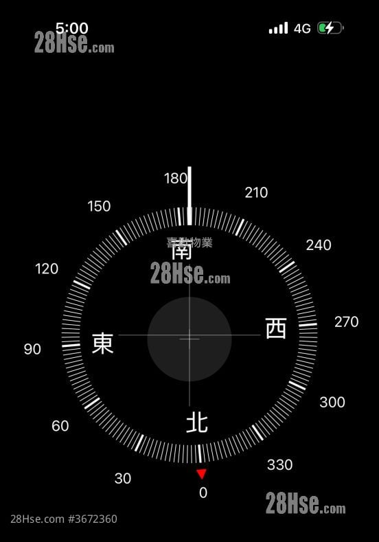 110 Repulse Bay Road Rental 4 Bedrooms , 5+ Bathrooms 4,101 ft²