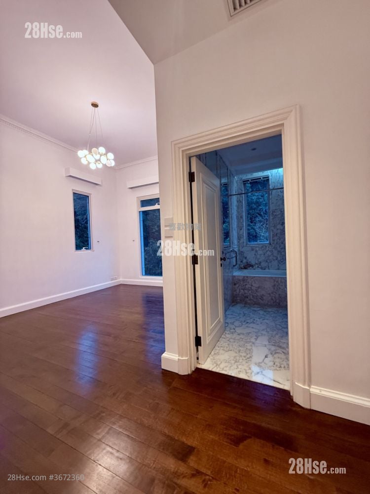 110 Repulse Bay Road Rental 4 Bedrooms , 5+ Bathrooms 4,101 ft²