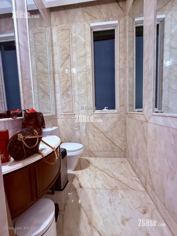 110 Repulse Bay Road Rental 4 Bedrooms , 5+ Bathrooms 4,101 ft²