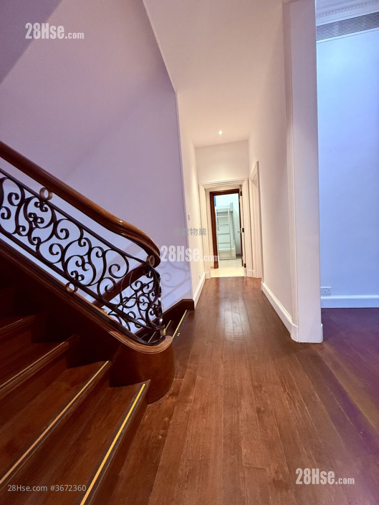 110 Repulse Bay Road Rental 4 Bedrooms , 5+ Bathrooms 4,101 ft²