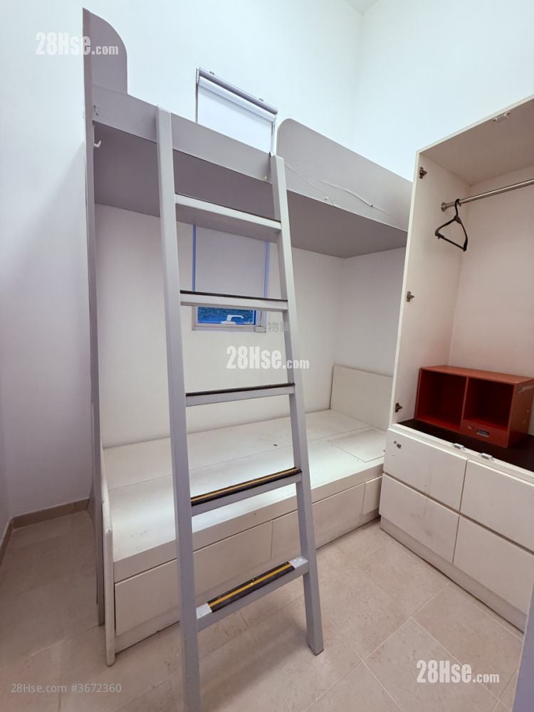 110 Repulse Bay Road Rental 4 Bedrooms , 5+ Bathrooms 4,101 ft²