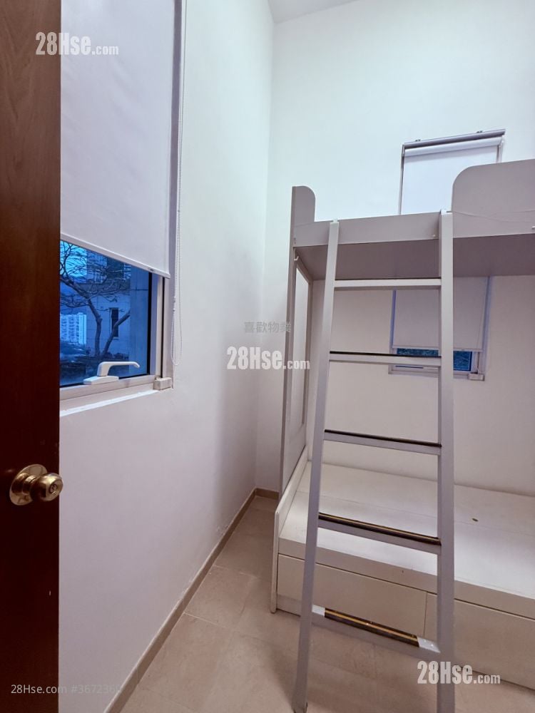 110 Repulse Bay Road Rental 4 Bedrooms , 5+ Bathrooms 4,101 ft²