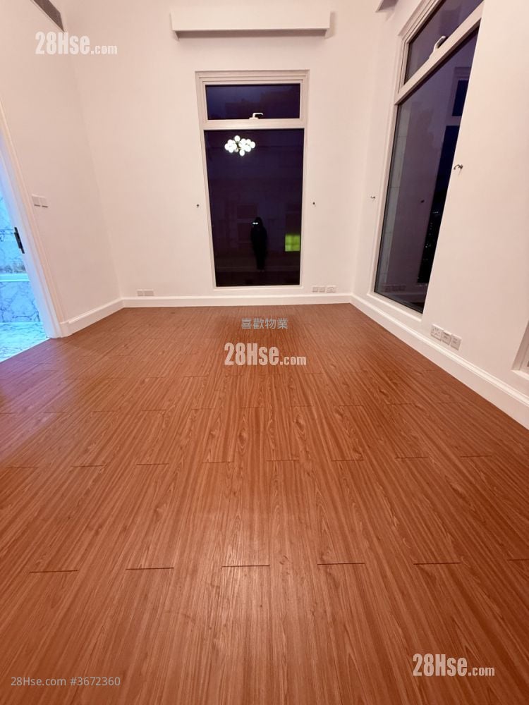 110 Repulse Bay Road Rental 4 Bedrooms , 5+ Bathrooms 4,101 ft²