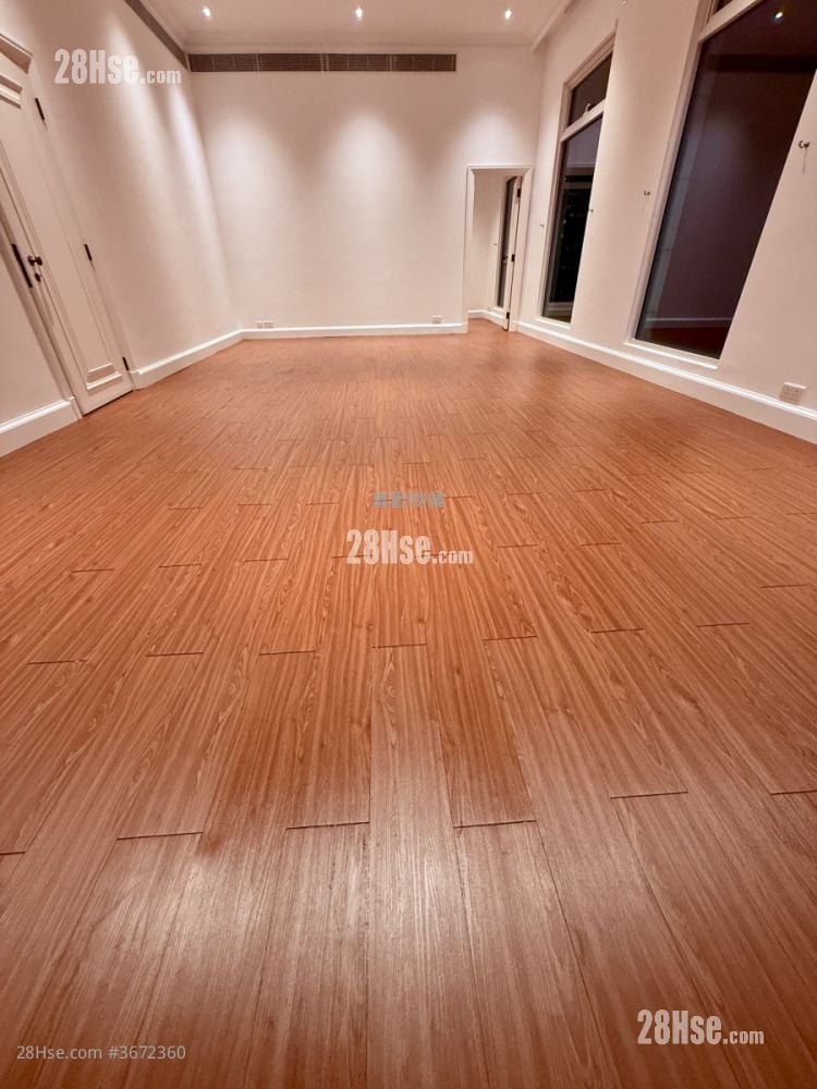 110 Repulse Bay Road Rental 4 Bedrooms , 5+ Bathrooms 4,101 ft²