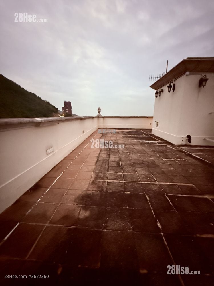 110 Repulse Bay Road Rental 4 Bedrooms , 5+ Bathrooms 4,101 ft²