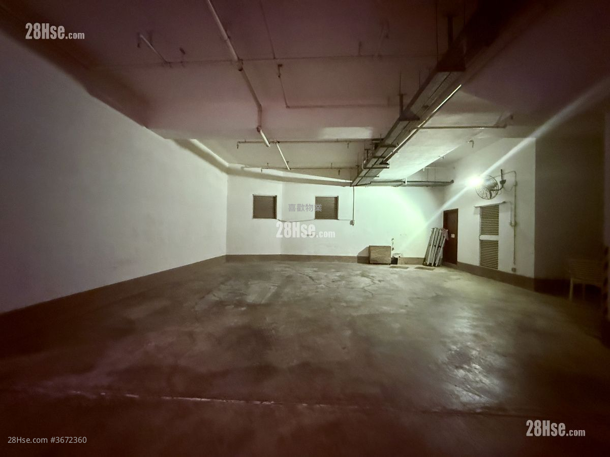 110 Repulse Bay Road Rental 4 Bedrooms , 5+ Bathrooms 4,101 ft²