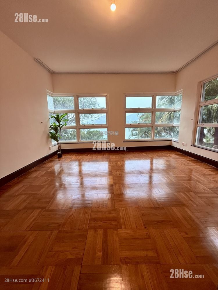 南湾道12A号 租盘 4 房 , 4 浴室 2,882 平方尺