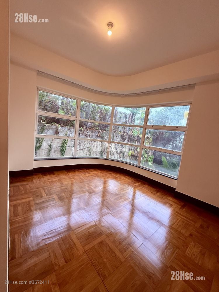 南湾道12A号 租盘 4 房 , 4 浴室 2,882 平方尺