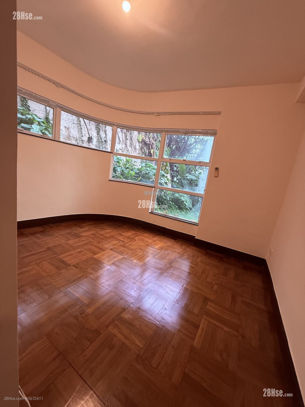 南湾道12A号 租盘 4 房 , 4 浴室 2,882 平方尺