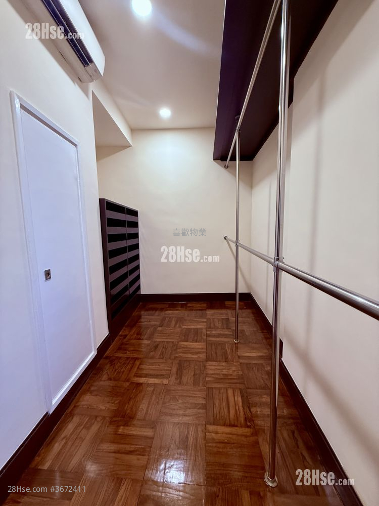 南湾道12A号 租盘 4 房 , 4 浴室 2,882 平方尺