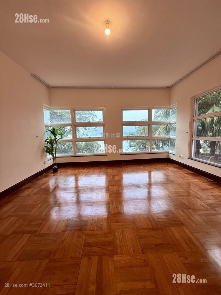 南湾道12A号 租盘 4 房 , 4 浴室 2,882 平方尺