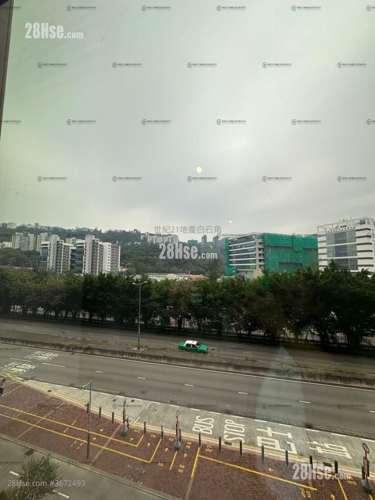 海日灣 II 售盤 4 房 , 3 浴室 1,866 平方呎