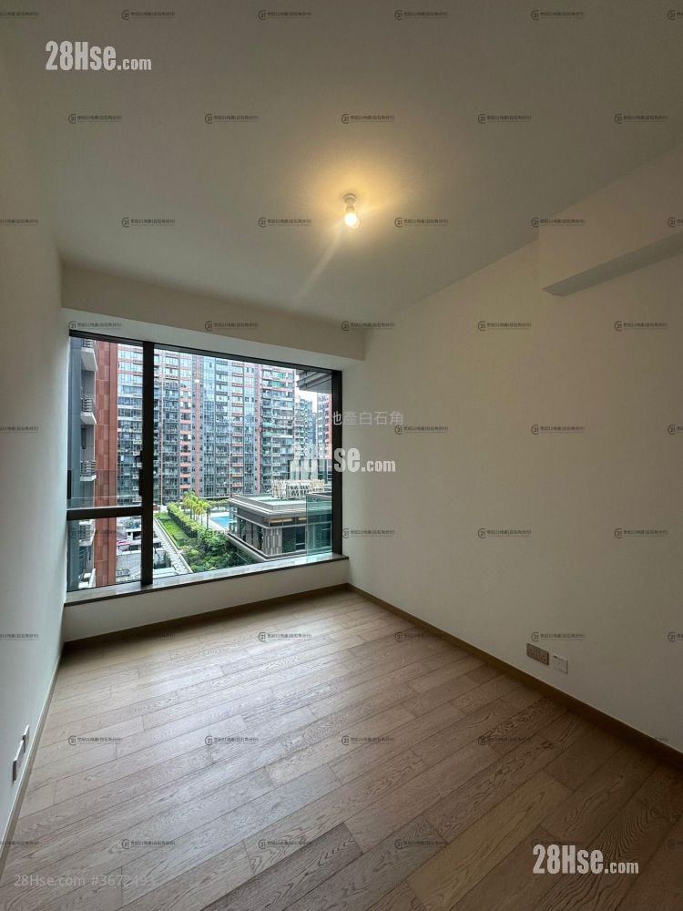 海日灣 II 售盤 4 房 , 3 浴室 1,866 平方呎