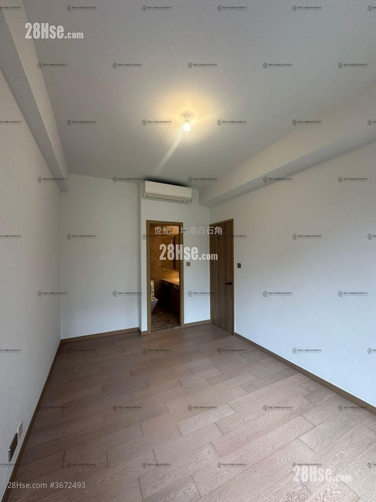 海日灣 II 售盤 4 房 , 3 浴室 1,866 平方呎