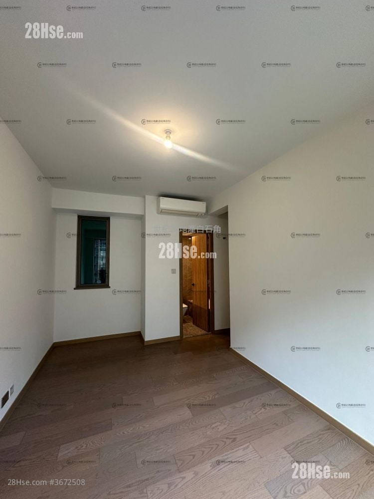 Centra Horizon Sell 3 Bedrooms , 2 Bathrooms 1,021 ft²