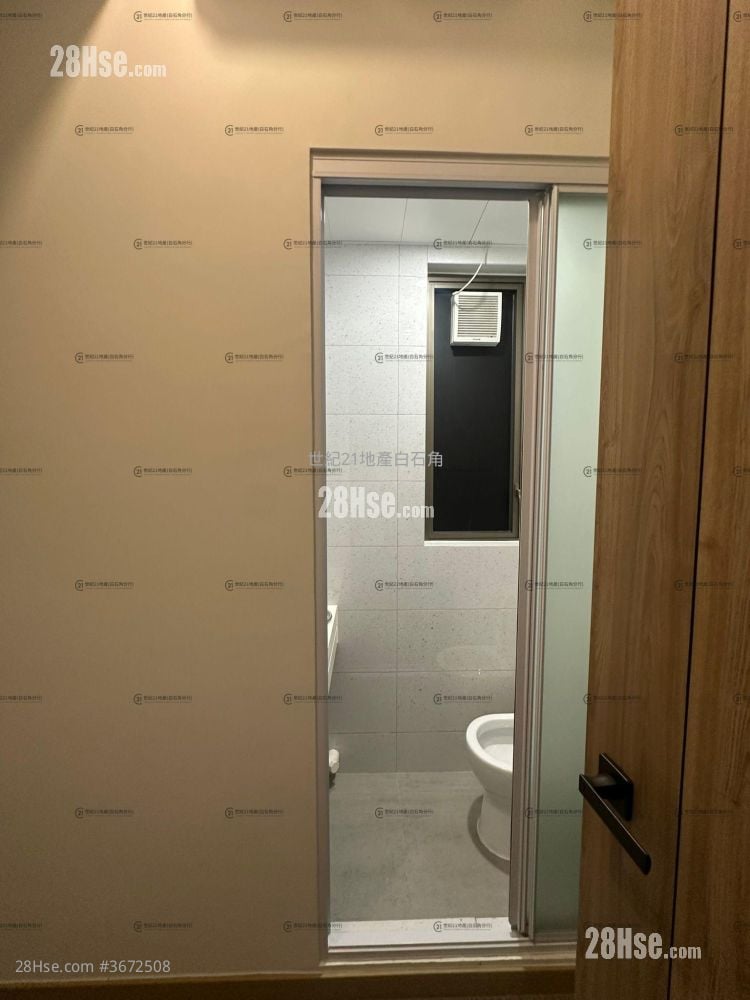 Centra Horizon Sell 3 Bedrooms , 2 Bathrooms 1,021 ft²