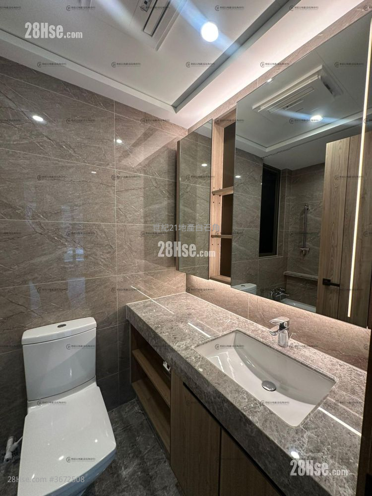 Centra Horizon Sell 3 Bedrooms , 2 Bathrooms 1,021 ft²