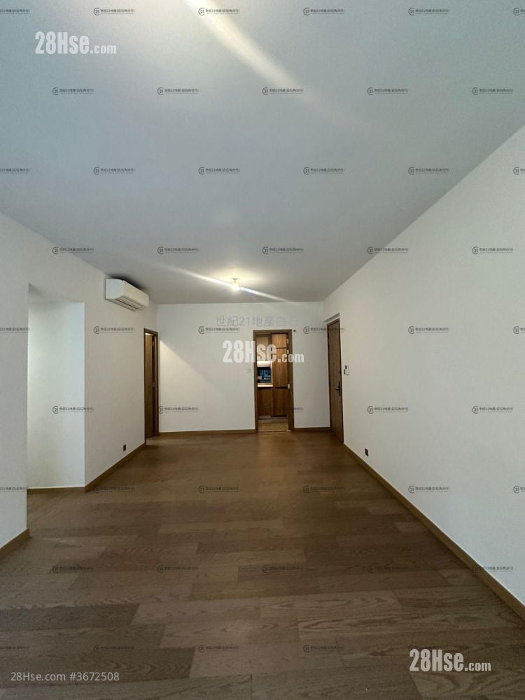 Centra Horizon Sell 3 Bedrooms , 2 Bathrooms 1,021 ft²