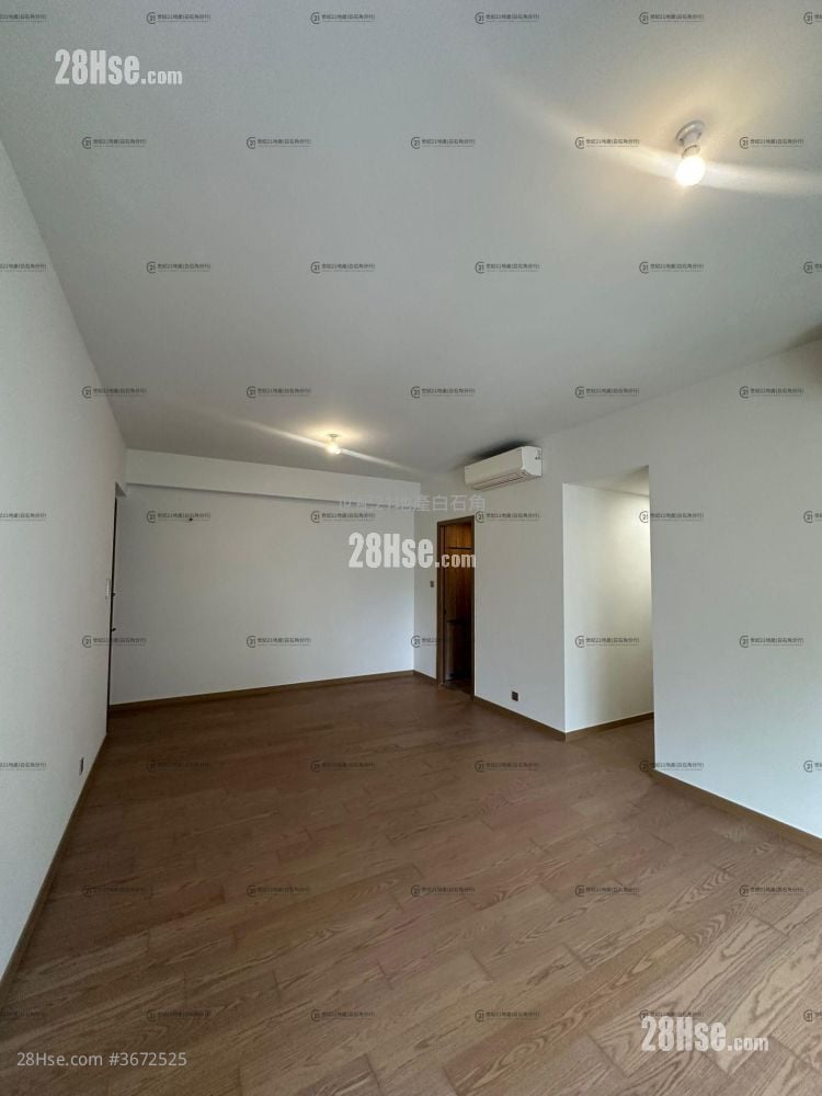 海日湾 II 售盘 3 房 , 2 浴室 1,019 平方尺