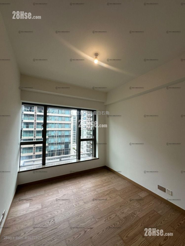 海日湾 II 售盘 3 房 , 2 浴室 1,019 平方尺