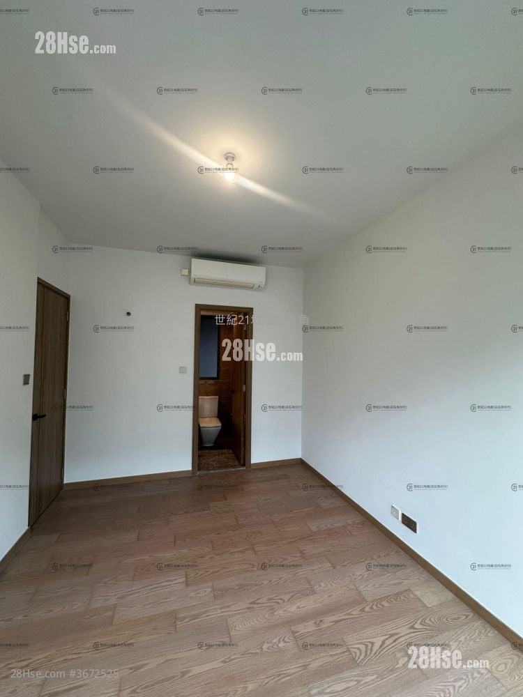 海日湾 II 售盘 3 房 , 2 浴室 1,019 平方尺