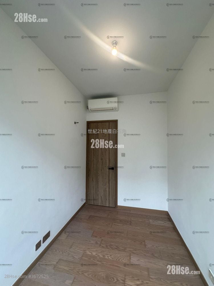 海日湾 II 售盘 3 房 , 2 浴室 1,019 平方尺