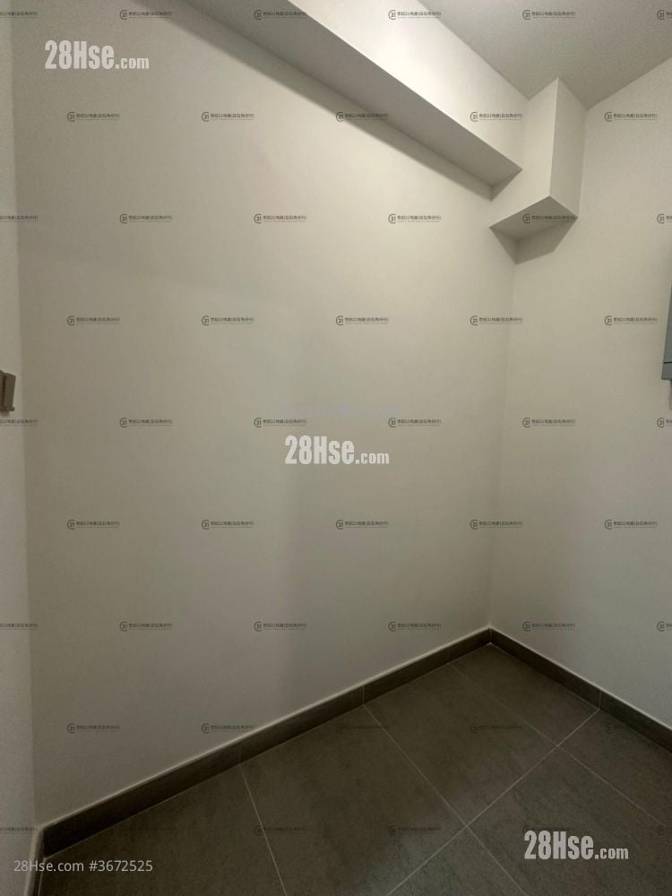 海日湾 II 售盘 3 房 , 2 浴室 1,019 平方尺