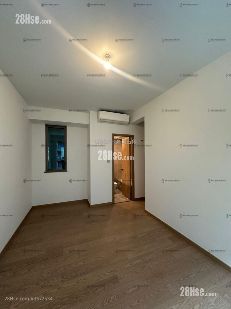 Centra Horizon Sell 3 Bedrooms , 2 Bathrooms 1,032 ft²