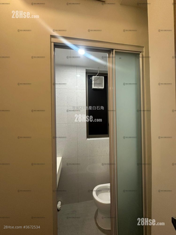 Centra Horizon Sell 3 Bedrooms , 2 Bathrooms 1,032 ft²