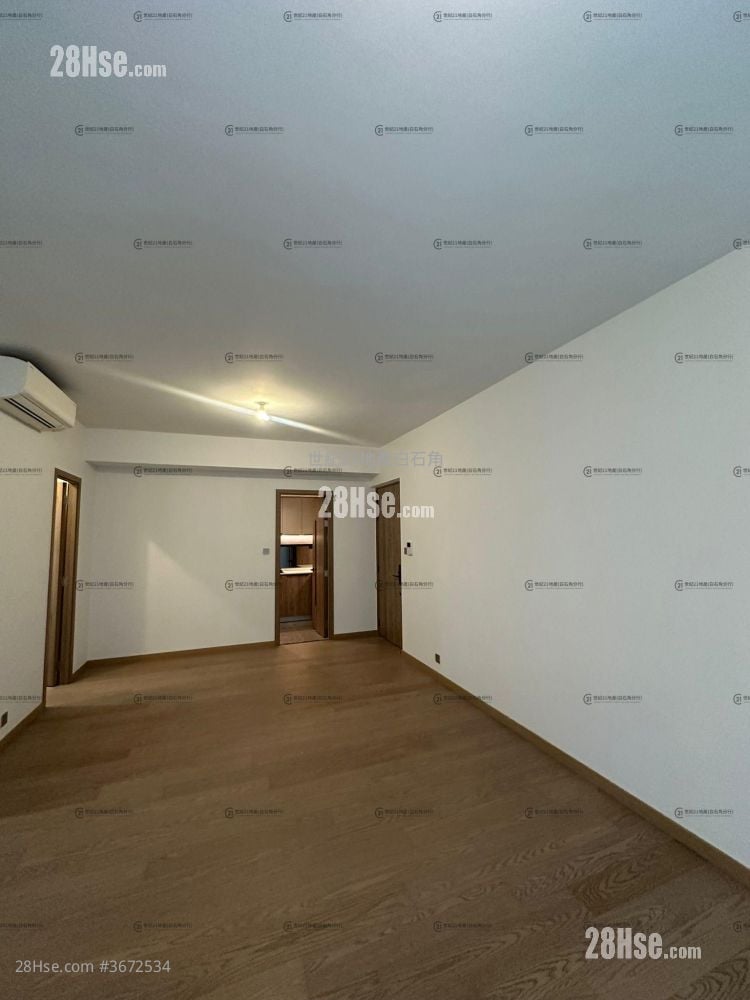 Centra Horizon Sell 3 Bedrooms , 2 Bathrooms 1,032 ft²