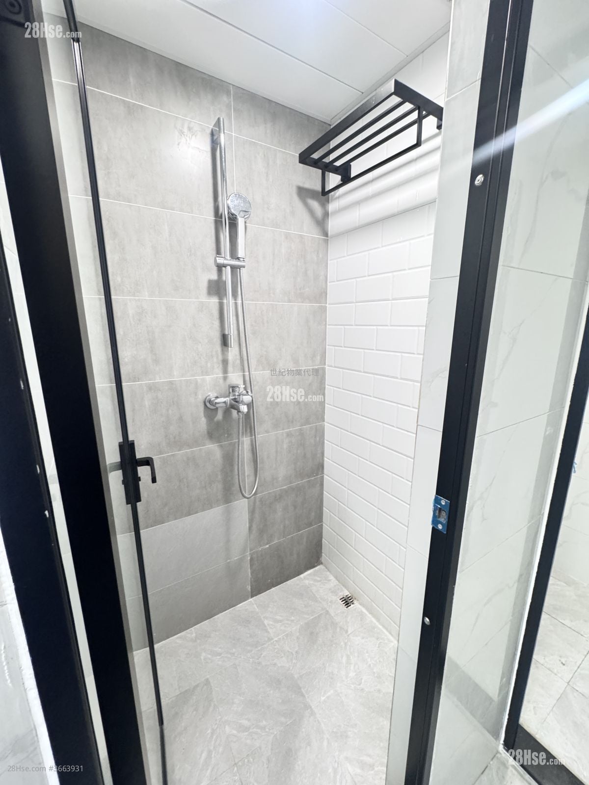 Superluck Industrial Centre Rental