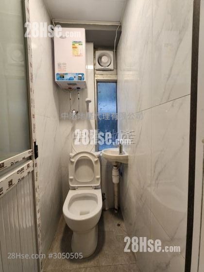 Chuan Yuan Factory Building Rental