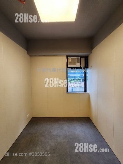 Chuan Yuan Factory Building Rental