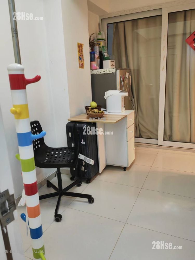 Po Hing Building Sell 2 Bedrooms , 1 Bathroom 265 ft²