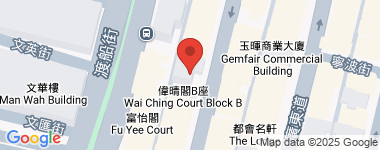 Justen Centre  Address